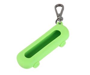 Victorinox, Case Silicone, Swiss Army Pocket Knife, Accessories, Multi Tool, Folding Blade, Other, Smashed Avocado