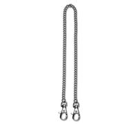 Victorinox Chain with 2 carabiners - 40cm