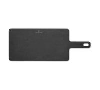 Victorinox Handy Series Black Medium Cutting Board