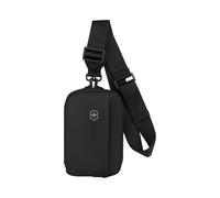Victorinox City Pouch Black ONE SIZE UNISEX, Black, One Size, Casual