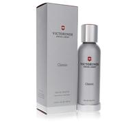 Victorinox Classic Eau De Toilette 100 ml - 100 ml