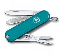 Victorinox Classic SD pocket knife - Moutain Lake