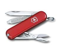 Victorinox Classic Sd Multitool