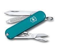 Victorinox Classic SD pocket knife - Moutain Lake