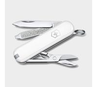 Victorinox Classic SD Swiss Army Knife