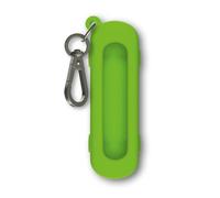 Victorinox Classic silicone case - smashed avocado
