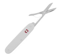 Victorinox Companion X Alox Pocket Knife - Silver