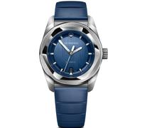 Victorinox Concept One Auto 242056 - Man - 39 mm - Analogue - Automatic - Sapphire Glass Blue 21 mm