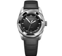 Victorinox Concept One Auto 242057 - Man - 39 mm - Analogue - Automatic - Sapphire Glass Black 21 mm