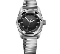 Victorinox Concept One Auto 242059 - Man - 39 mm - Analogue - Automatic - Sapphire Glass Black 21 mm