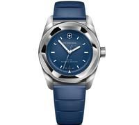 Victorinox Concept One Solar 242053 - Man - 39 mm - Analogue - Quartz - Sapphire Glass Blue 21 mm