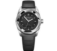 Victorinox Concept One Solar 242054 - Man - 39 mm - Analogue - Quartz - Sapphire Glass Black 21 mm