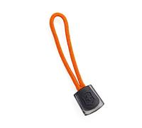 Victorinox Cord 65 mm Orange (4.1824.9)