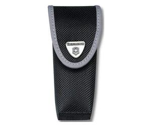 Victorinox Cordura Pouch - Large