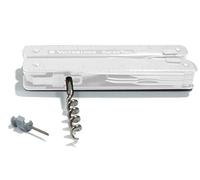Victorinox, Corkscrew for a Swiss-Tool (10118)