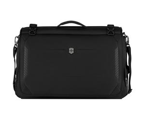 Victorinox Crosslight Weekender travel bag 56 cm black