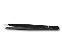 Victorinox Curved Tweezer, 16 cm Length