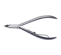 Victorinox Cuticle Nippers