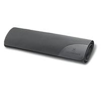 Victorinox Cutlery Roll Bag Large, Space for 10 Knives, Safe Transportation, Grey