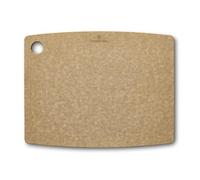 Victorinox Kitchen Series Brown Medium Cutting Board