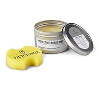 Victorinox Cutting Board Wax, Resin, Multitool