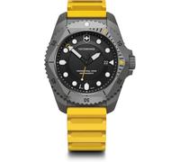 Victorinox Dive Pro 43mm Watch
