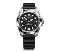 Victorinox Dive Pro 43mm Watch