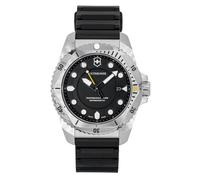 Victorinox 241990 Mens Watch Dive Pro Quartz 43mm 30ATM