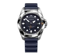 Victorinox 241991 Mens Watch Dive Pro Quartz 43mm 30ATM