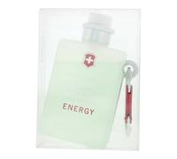 Victorinox Energy Eau De Toilette 150ml