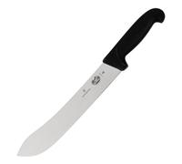 Victorinox C675 Steak Knife