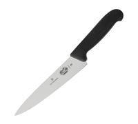 Victorinox Fibrox Carving Knife 19cm