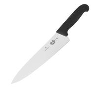 Victorinox Fibrox Carving Knife 25.4cm