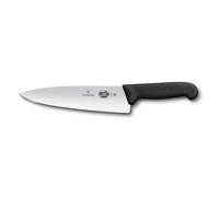 Victorinox Fibrox Carving Knife Extra Wide - 20cm