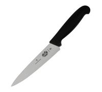 Victorinox Fibrox Chef Knife 15.2cm