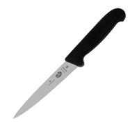 Victorinox Fibrox Flexible Fillet Knife - 16cm