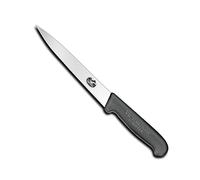 Victorinox Fibrox Flexible Fillet Knife - 16cm