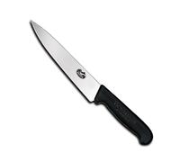 Victorinox Fibrox knife 12 cm Stainless steel