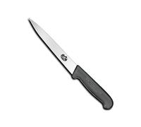 Victorinox Fibrox Handle Filleting Knife 20cm (Each)