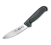 Victorinox Fibrox Lamb Skinning Knife 12cm Stainless Steel Blade