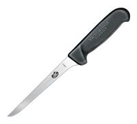 Victorinox Fibrox Rigid Boning Knife 12.7cm