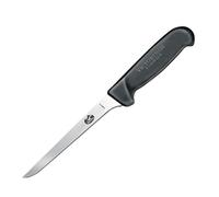 Victorinox Fibrox Rigid Boning Knife 15.2cm