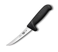 Victorinox Fibrox Safety Grip Boning Knife 12.7cm