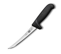 Victorinox Fibrox Safety Grip Boning Knife 15.2cm