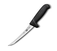 Victorinox Fibrox Safety Grip Flexible Boning Knife 15.2cm