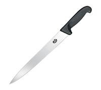 Victorinox Fibrox Slicing Knife 25.4cm