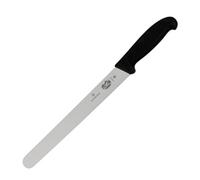 Victorinox Fibrox Slicing Knife 25.4cm