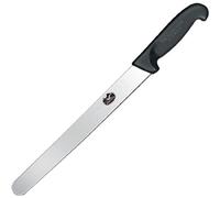 Victorinox Fibrox Slicing Knife 35.5cm