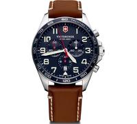Victorinox Fieldforce Chrono Watch