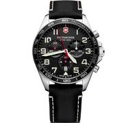 Victorinox Fieldforce Chrono Watch VSA-470